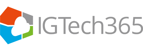 IGTech365, LLC